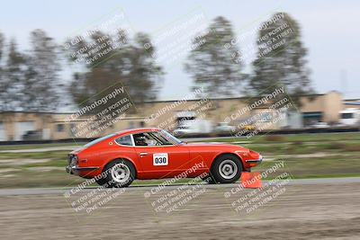 media/Jan-20-2024-VARA University (Sat) [[3e7fefb2cb]]/Red/Panning/